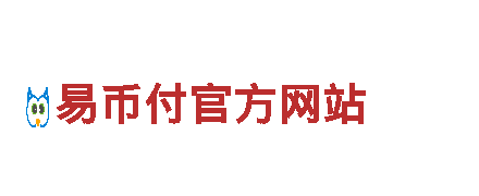 探索6566体育app浏览器，畅游绝美风景
